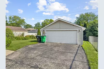11115 Martindale Drive, Westchester, IL 60154 - Photo 32