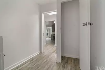 2735 N 73rd Court #2, Elmwood Park, IL 60707 - Photo 16