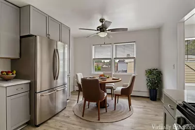 2735 N 73rd Court #2, Elmwood Park, IL 60707 - Photo 10