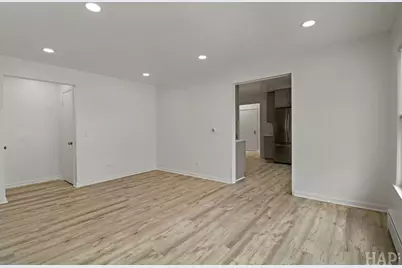 2735 N 73rd Court #2, Elmwood Park, IL 60707 - Photo 6