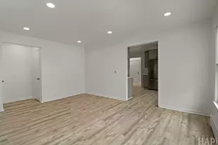 2735 N 73rd Ct, Elmwood Park, IL 60707 - Photo 6