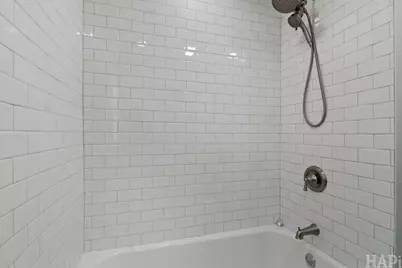 2735 N 73rd Court #2, Elmwood Park, IL 60707 - Photo 12