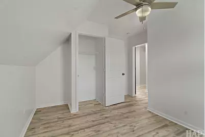 2735 N 73rd Court #2, Elmwood Park, IL 60707 - Photo 20