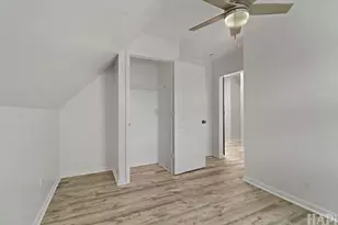 2735 N 73rd Ct, Elmwood Park, IL 60707 - Photo 20
