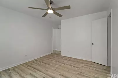2735 N 73rd Court #2, Elmwood Park, IL 60707 - Photo 14