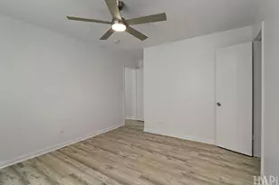2735 N 73rd Ct, Elmwood Park, IL 60707 - Photo 14