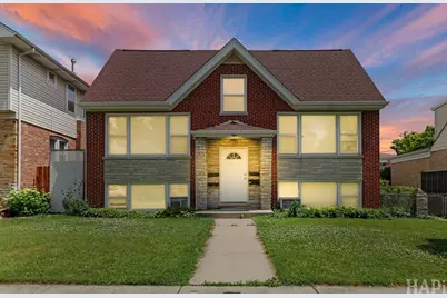 2735 N 73rd Court #2, Elmwood Park, IL 60707 - Photo 24