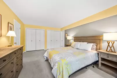 2333 Central Street #206, Evanston, IL 60201 - Photo 14