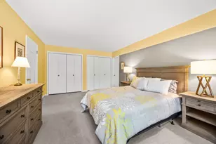 2333 Central St, Evanston, IL 60201 - Photo 14