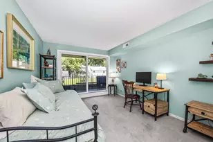 2333 Central St, Evanston, IL 60201 - Photo 18