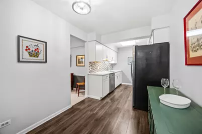 2333 Central Street #206, Evanston, IL 60201 - Photo 10