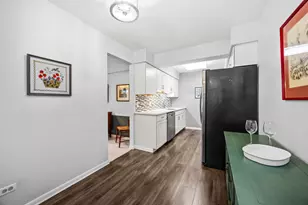 2333 Central St, Evanston, IL 60201 - Photo 10