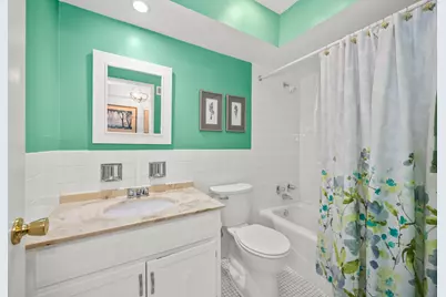 2333 Central Street #206, Evanston, IL 60201 - Photo 20