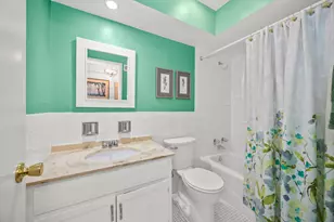 2333 Central St, Evanston, IL 60201 - Photo 20