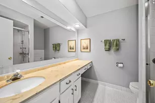 2333 Central St, Evanston, IL 60201 - Photo 16