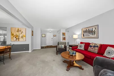 2333 Central Street #206, Evanston, IL 60201 - Photo 4