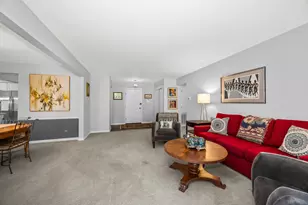 2333 Central St, Evanston, IL 60201 - Photo 4