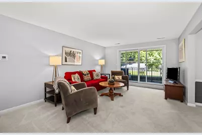 2333 Central Street #206, Evanston, IL 60201 - Photo 6
