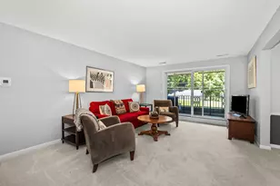 2333 Central St, Evanston, IL 60201 - Photo 6