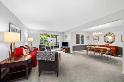 2333 Central Street #206, Evanston, IL 60201 - Photo 2