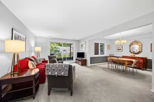 2333 Central St, Evanston, IL 60201 - Photo 2