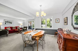 2333 Central St, Evanston, IL 60201 - Photo 8