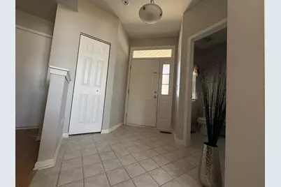 14907 W Victoria Crossing, Lockport, IL 60441 - Photo 8