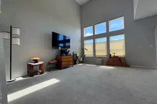 14907 W Victoria Crossing, Lockport, IL 60441 - Photo 2