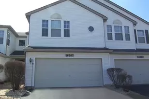 14907 W Victoria Crossing, Lockport, IL 60441 - Photo 1