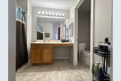 14907 W Victoria Crossing, Lockport, IL 60441 - Photo 20