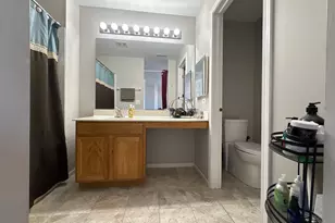 14907 W Victoria Crossing, Lockport, IL 60441 - Photo 20