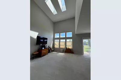 14907 W Victoria Crossing, Lockport, IL 60441 - Photo 4