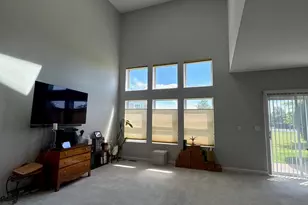 14907 W Victoria Crossing, Lockport, IL 60441 - Photo 4