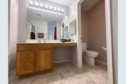 14907 W Victoria Crossing, Lockport, IL 60441 - Photo 22