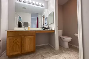 14907 W Victoria Crossing, Lockport, IL 60441 - Photo 22
