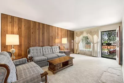 6214 35th Street, Berwyn, IL 60402 - Photo 2