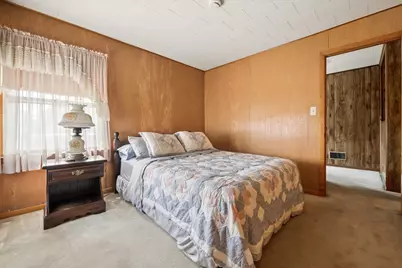 6214 35th Street, Berwyn, IL 60402 - Photo 8