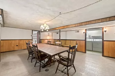 6214 35th Street, Berwyn, IL 60402 - Photo 12