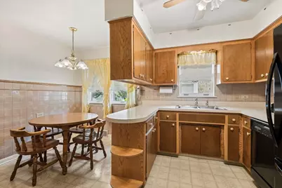 6214 35th Street, Berwyn, IL 60402 - Photo 4