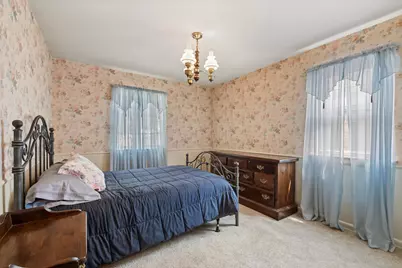 6214 35th Street, Berwyn, IL 60402 - Photo 10
