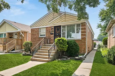6214 35th Street, Berwyn, IL 60402 - Photo 1