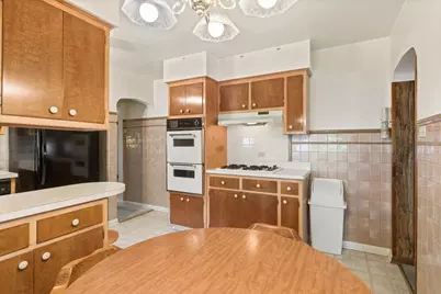 6214 35th Street, Berwyn, IL 60402 - Photo 6