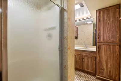 6214 35th Street, Berwyn, IL 60402 - Photo 14