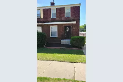 8822 S Kenwood Avenue, Chicago, IL 60619 - Photo 4
