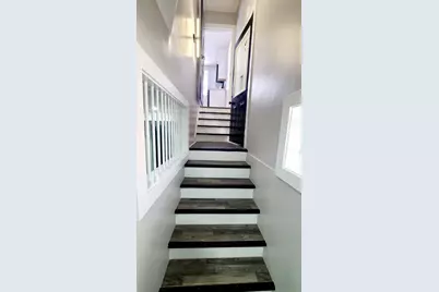 8822 S Kenwood Avenue, Chicago, IL 60619 - Photo 18
