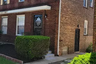 8822 S Kenwood Ave, Chicago, IL 60619 - Photo 1