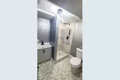 8822 S Kenwood Avenue, Chicago, IL 60619 - Photo 20