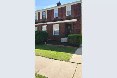8822 S Kenwood Avenue, Chicago, IL 60619 - Photo 2