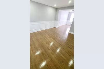 8822 S Kenwood Avenue, Chicago, IL 60619 - Photo 8