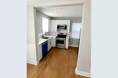 8822 S Kenwood Avenue, Chicago, IL 60619 - Photo 10